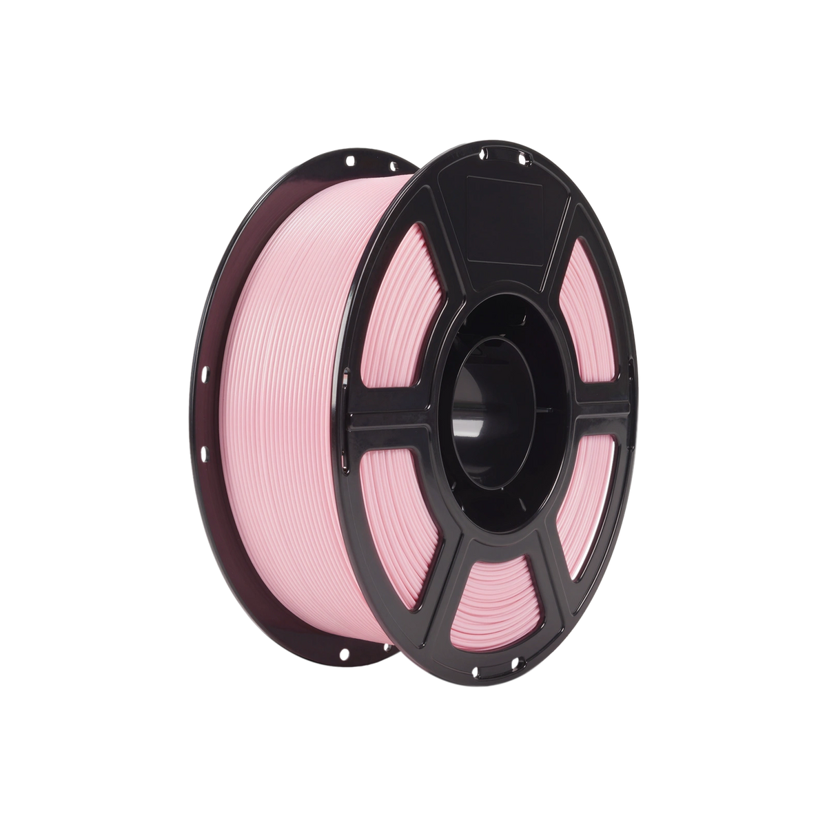 Filamento de seda PLA Flashforge