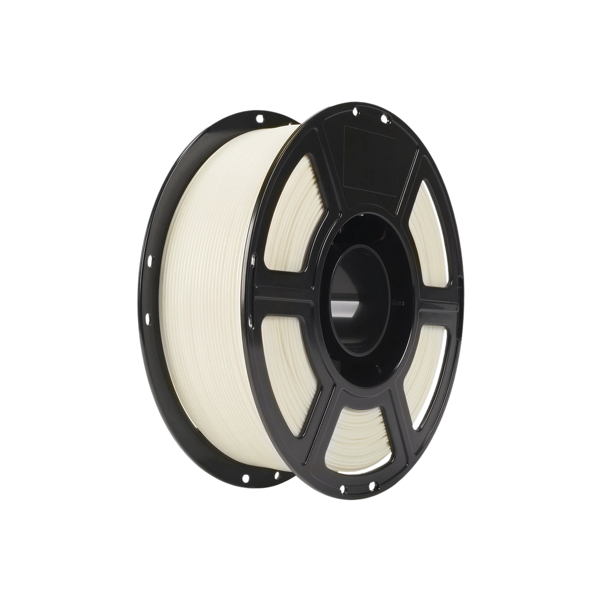 Filamento de seda PLA Flashforge