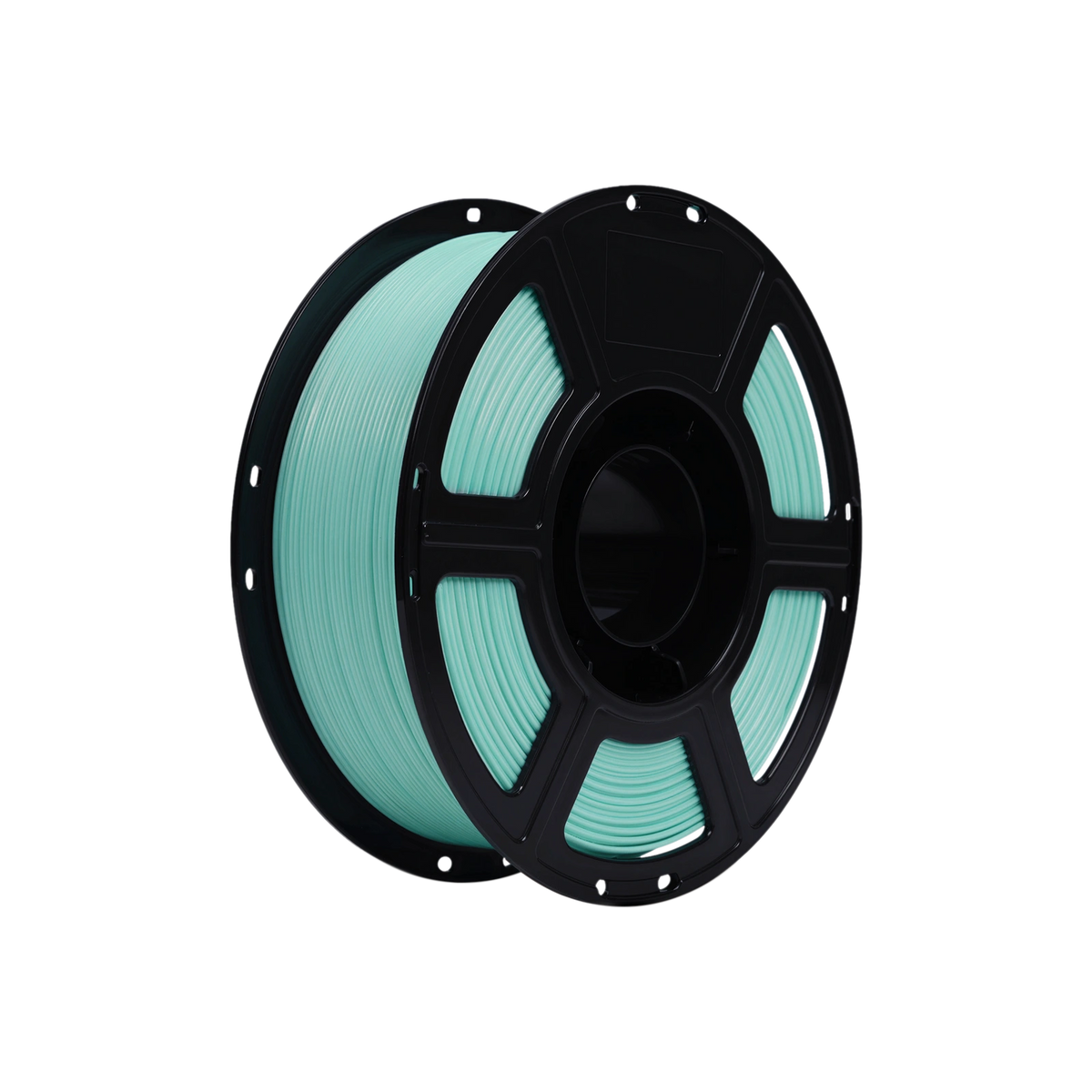 Filamento de seda PLA Flashforge