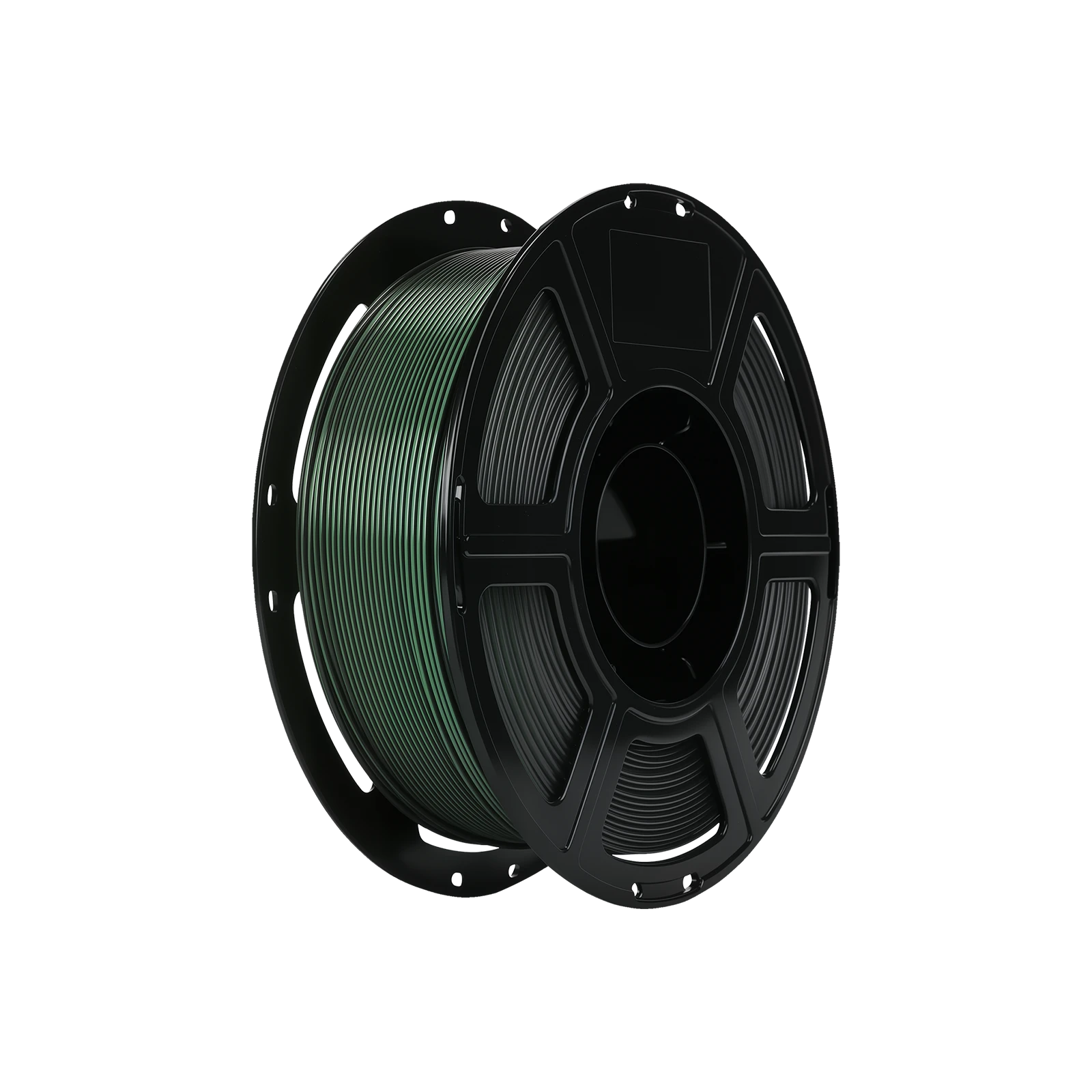 Flashforge PLA Seidenfilament