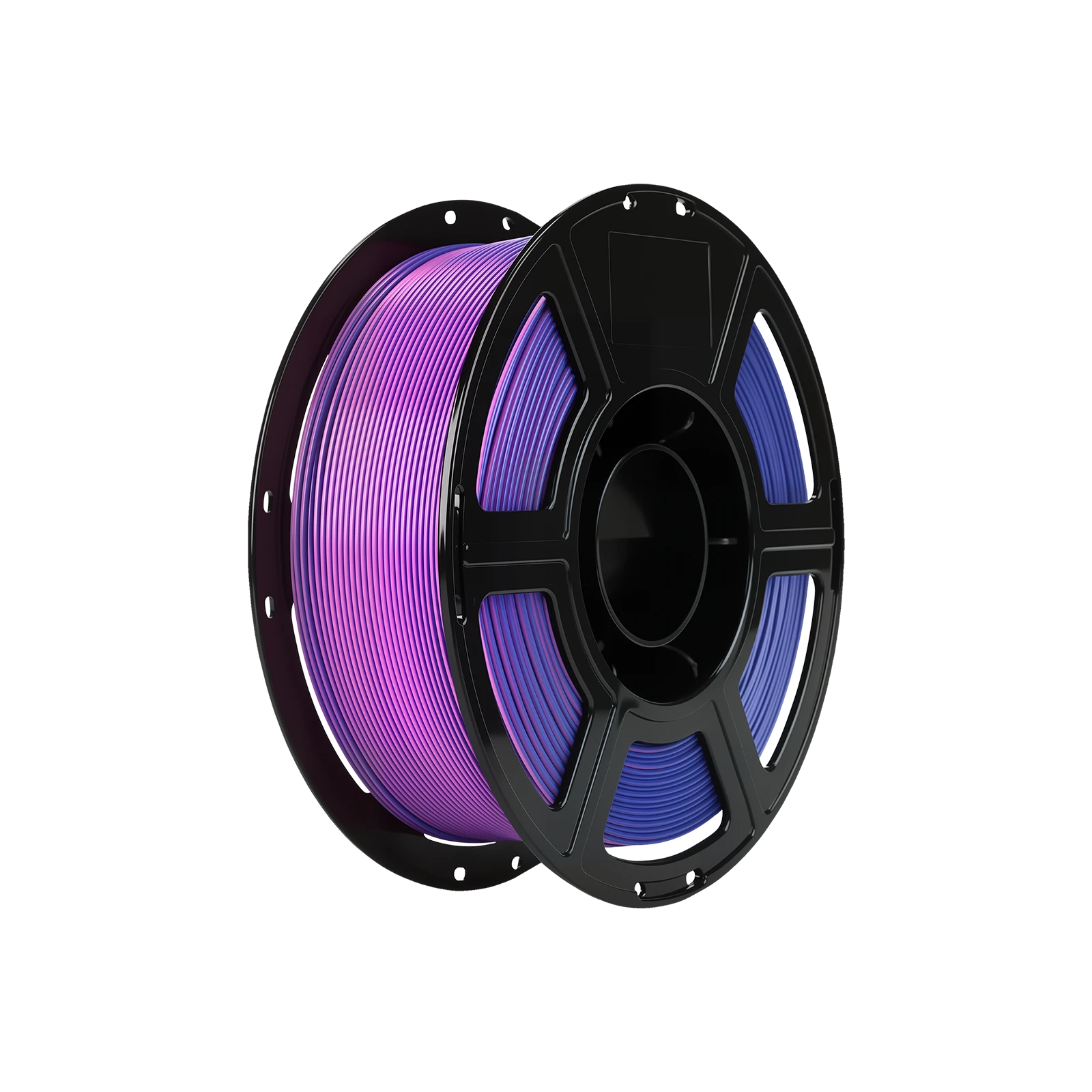 Flashforge PLA Seidenfilament