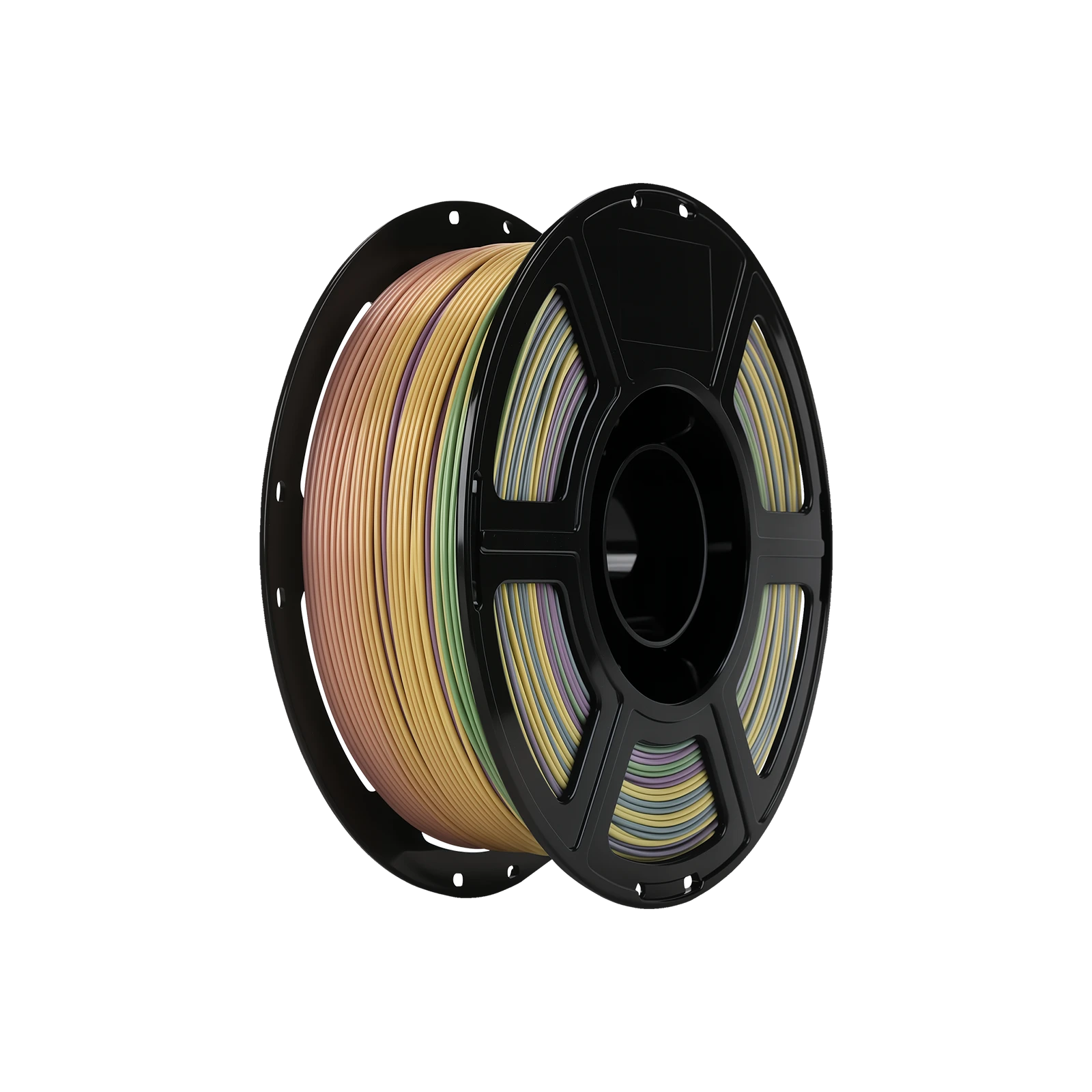 Flashforge PLA Seidenfilament