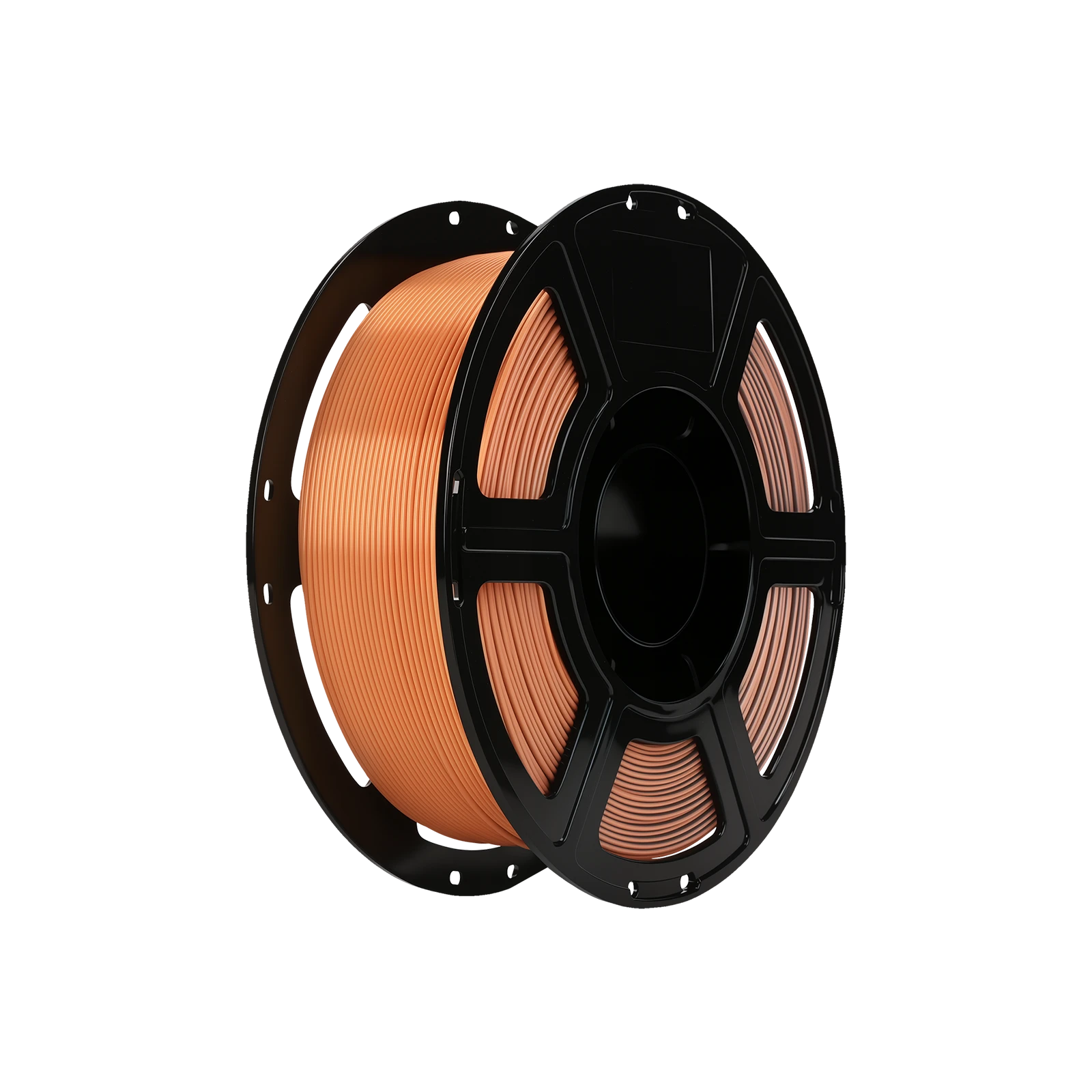 Flashforge PLA Seidenfilament