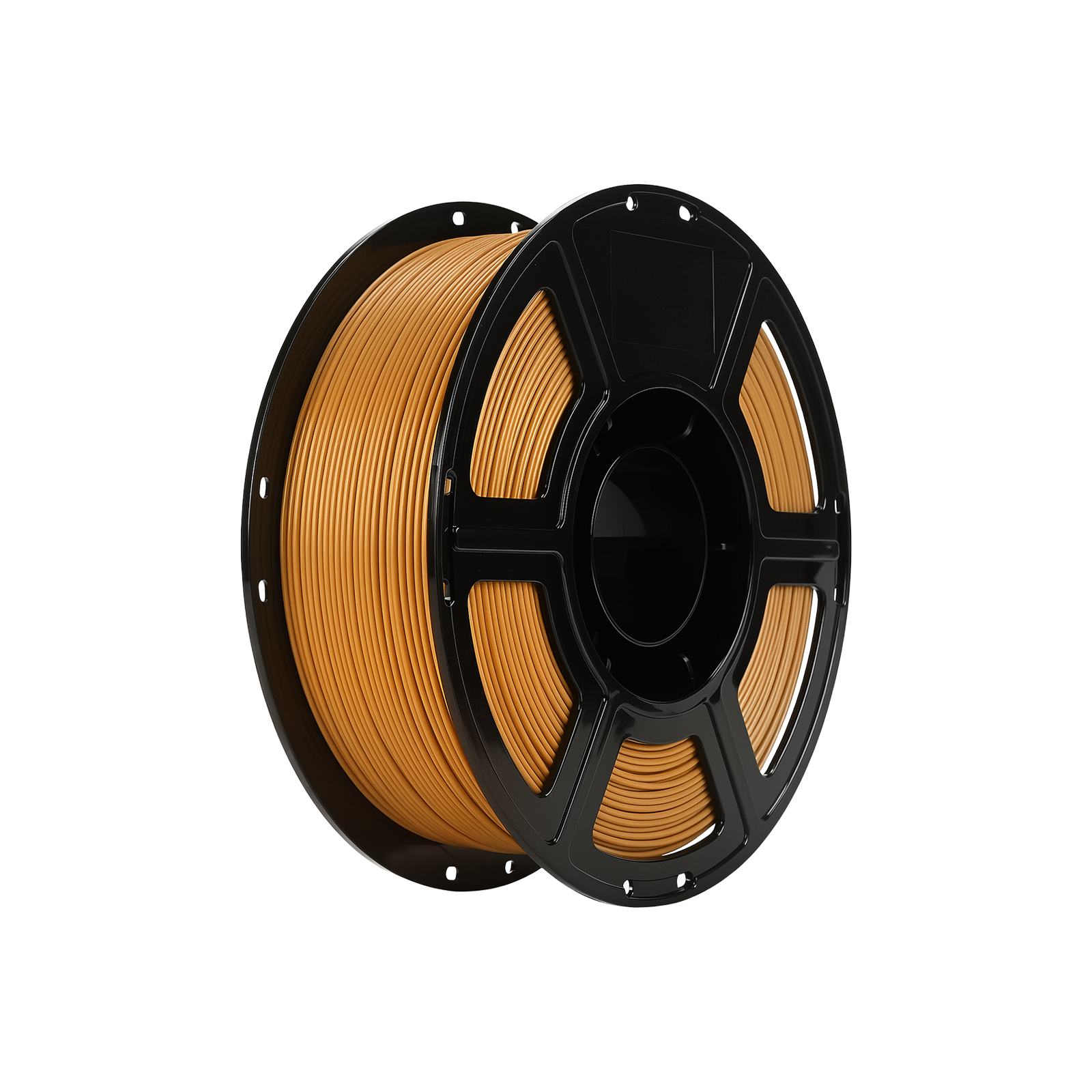Filamento de seda PLA Flashforge