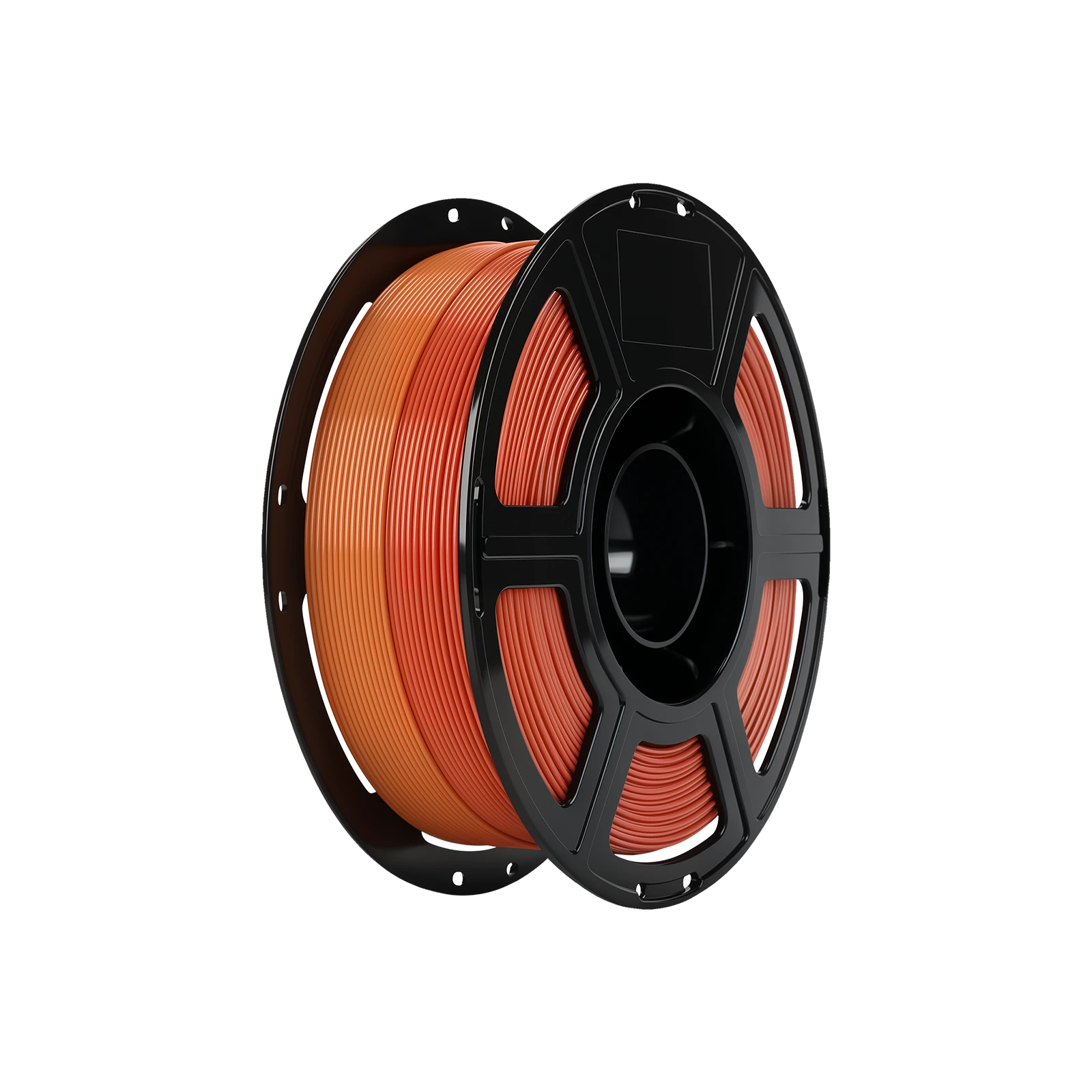 Flashforge PLA Seidenfilament