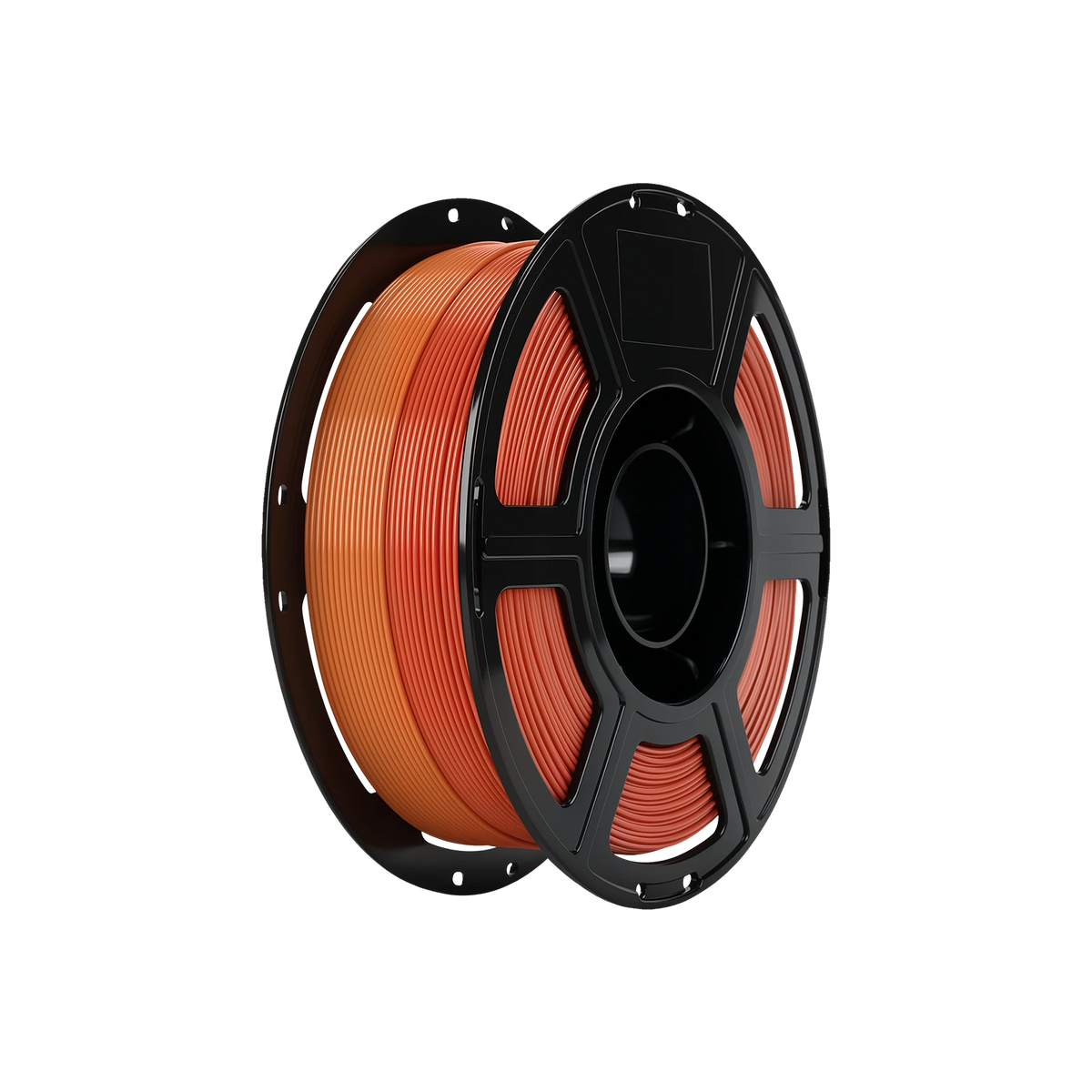 Filamento de seda PLA Flashforge