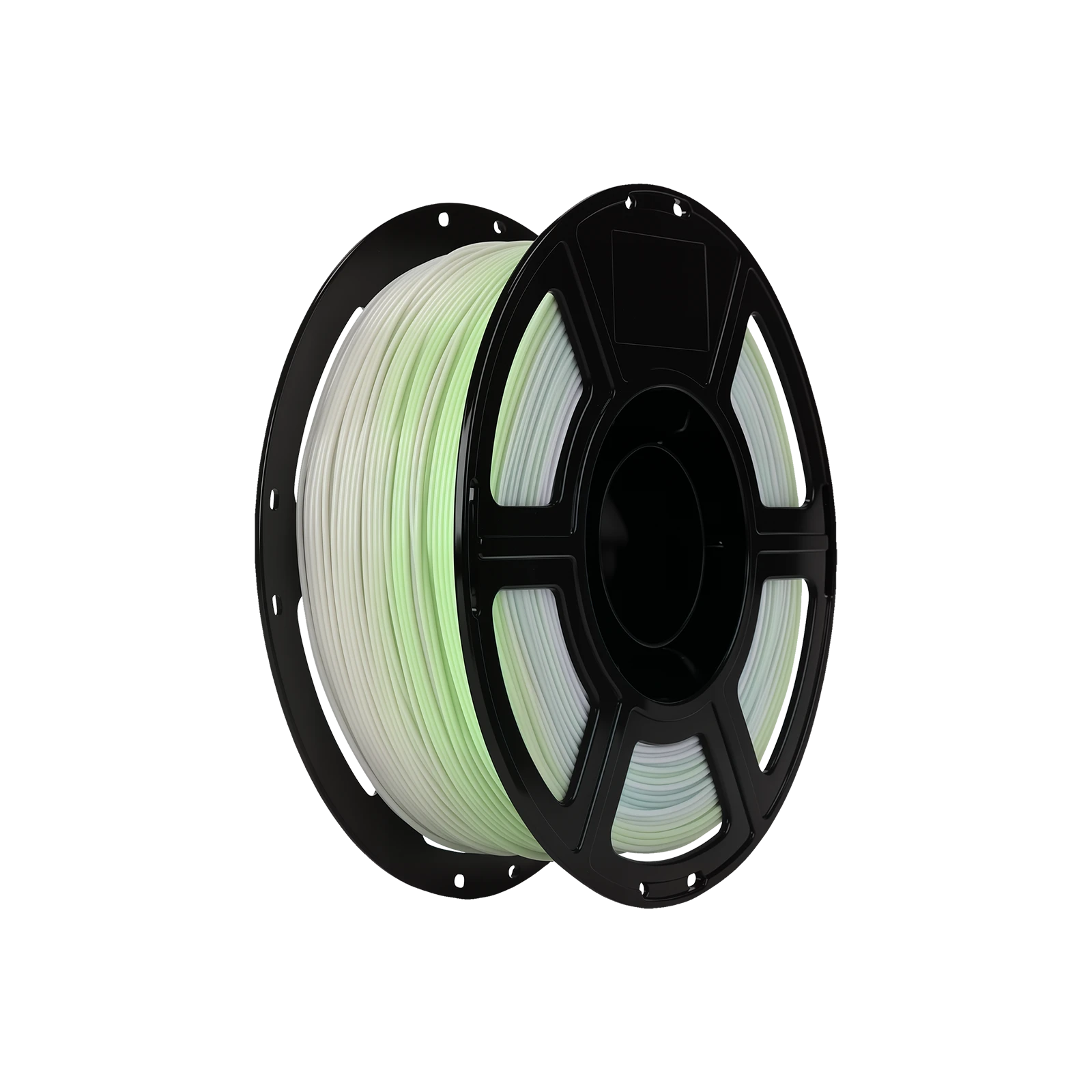 Flashforge PLA Seidenfilament