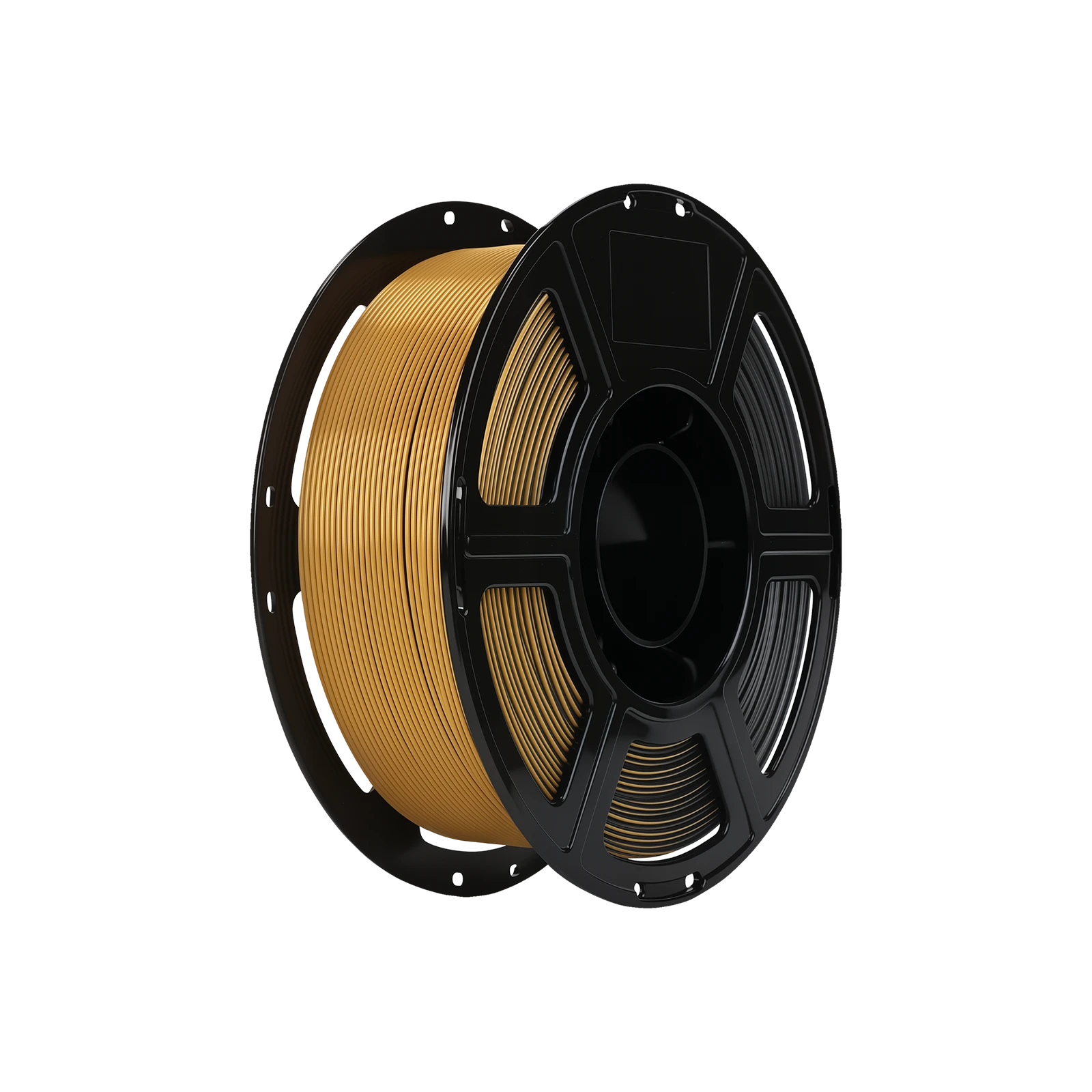 Flashforge PLA Seidenfilament