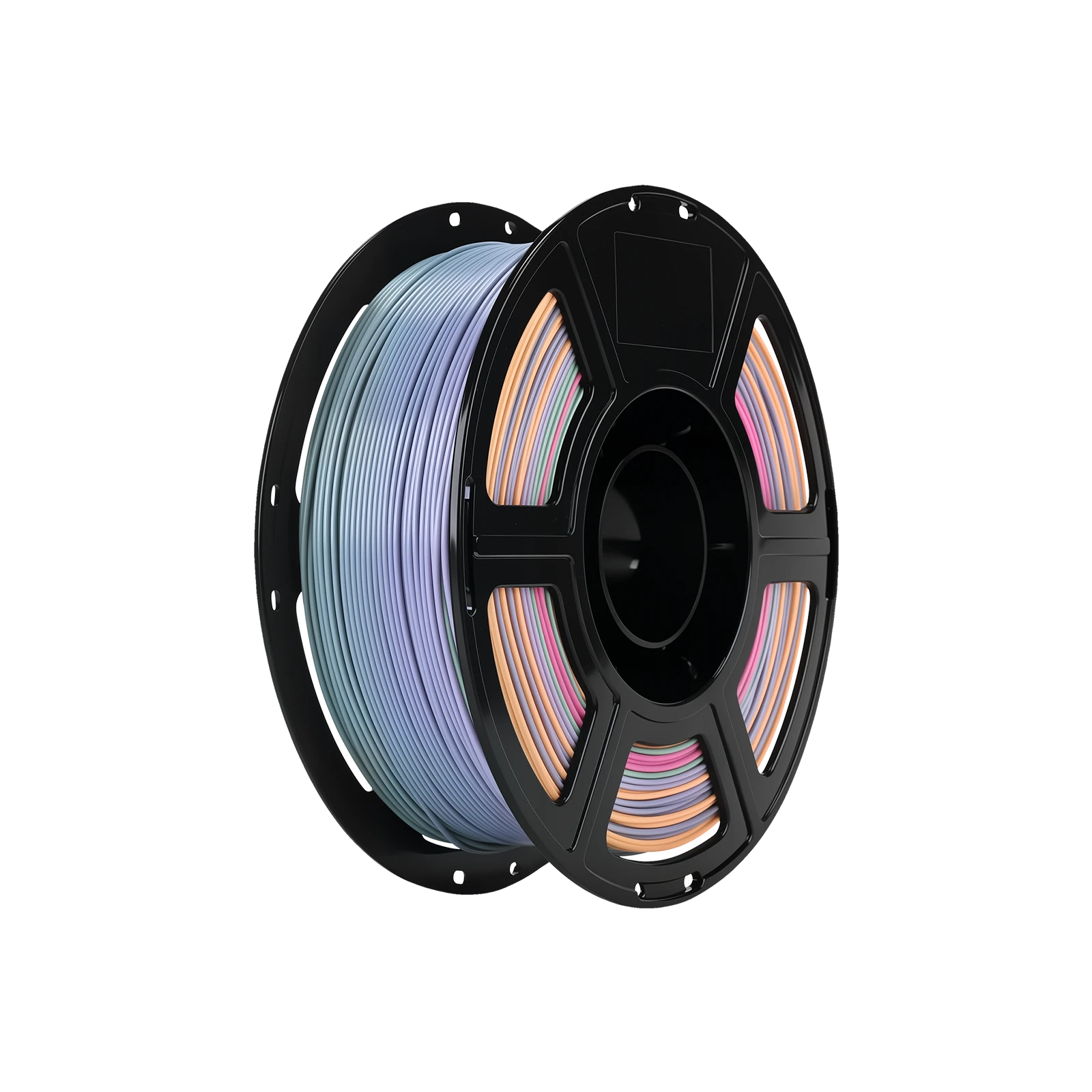 Flashforge PLA Seidenfilament