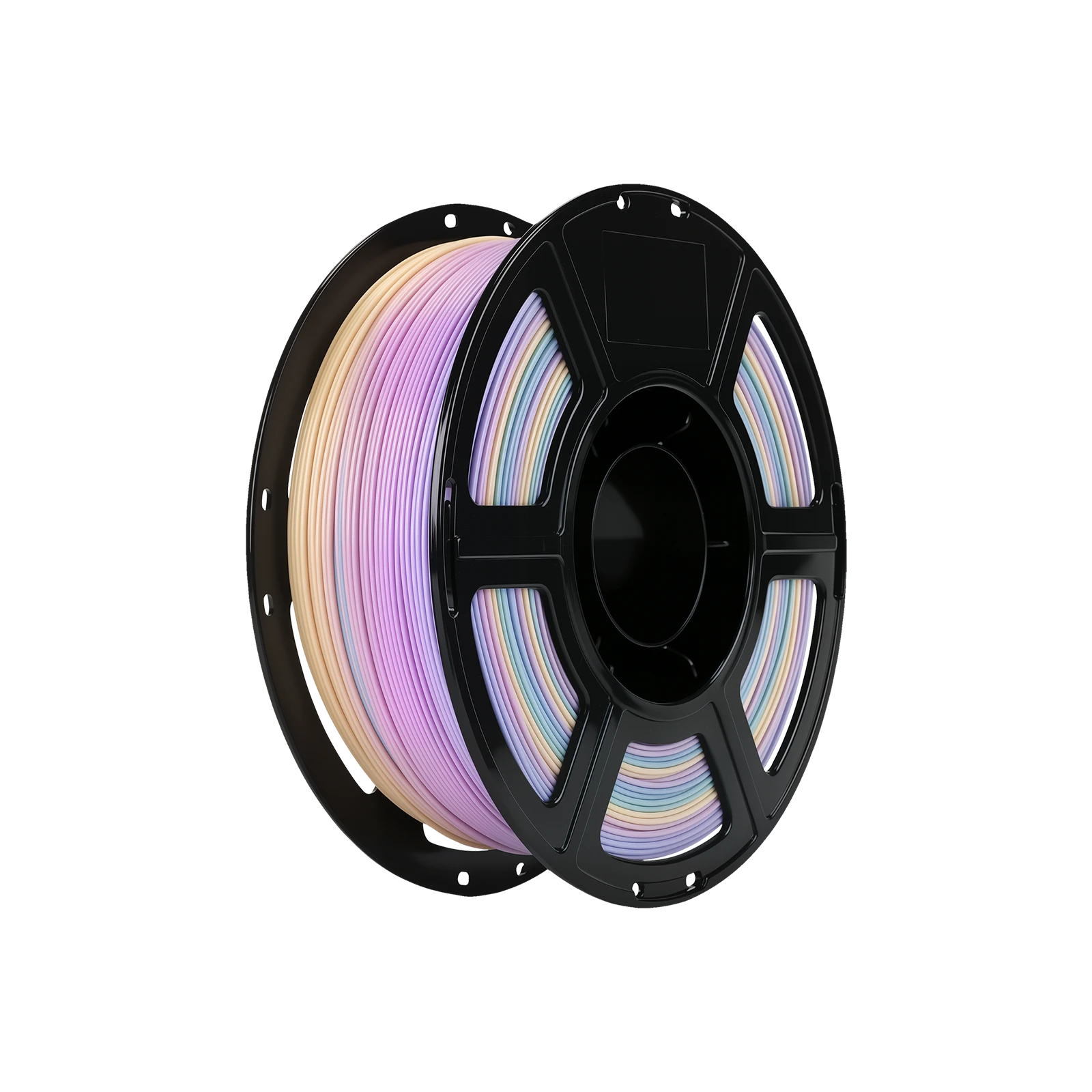 Flashforge PLA Seidenfilament