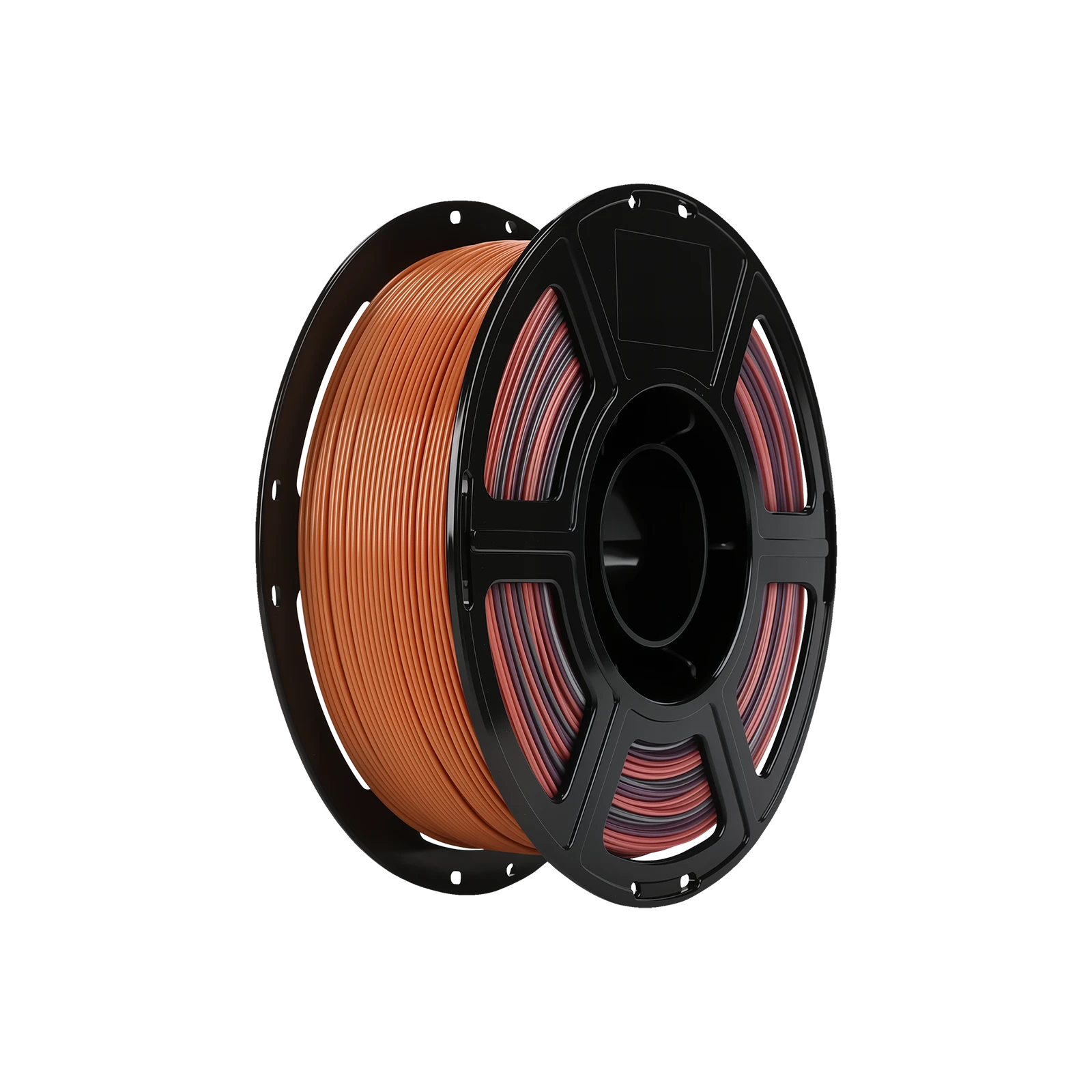 Flashforge PLA Seidenfilament