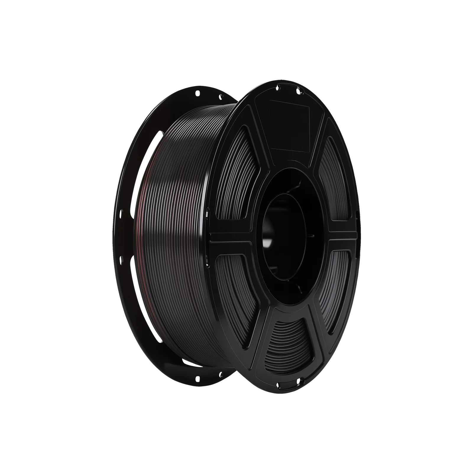 Flashforge PLA Seidenfilament