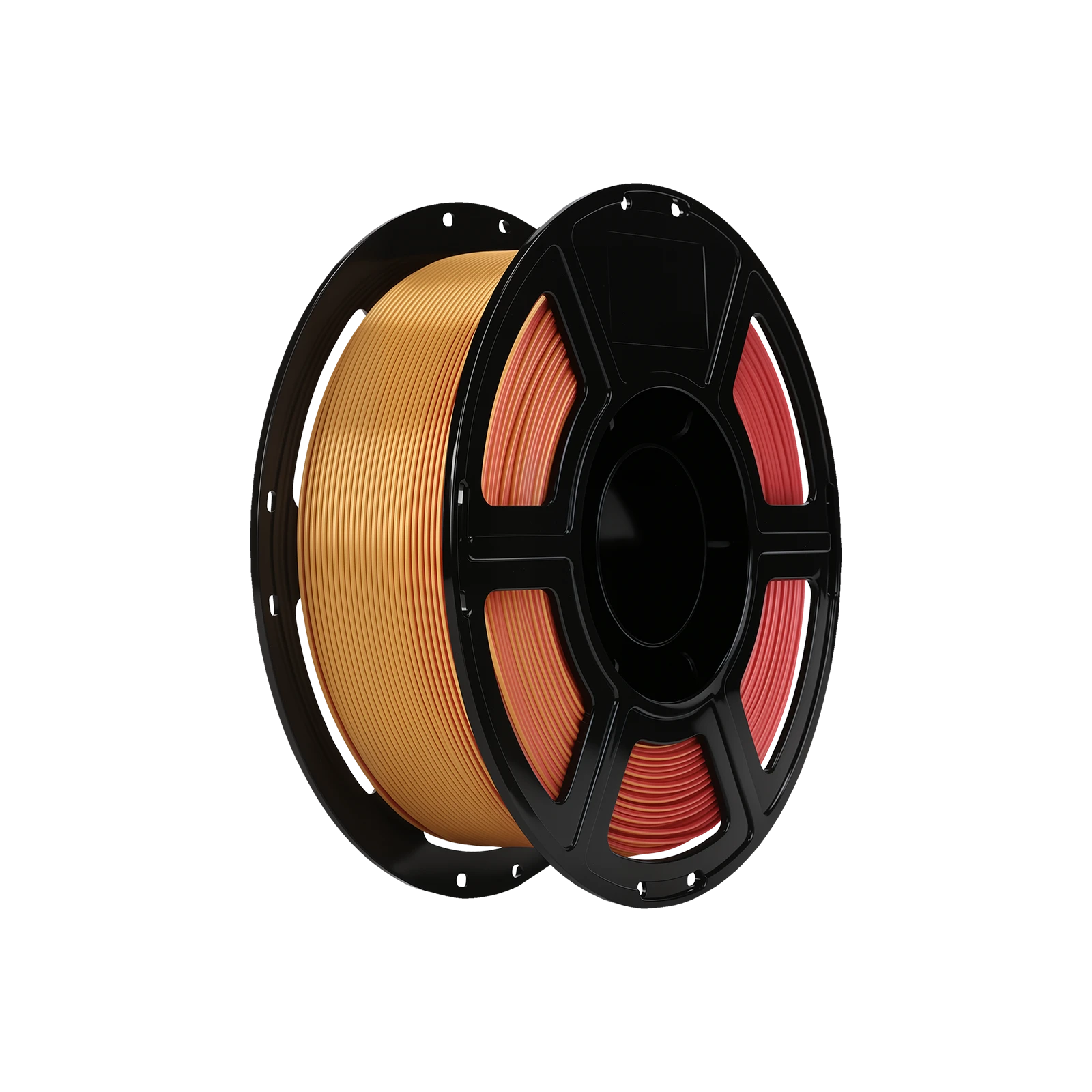 Flashforge PLA Seidenfilament