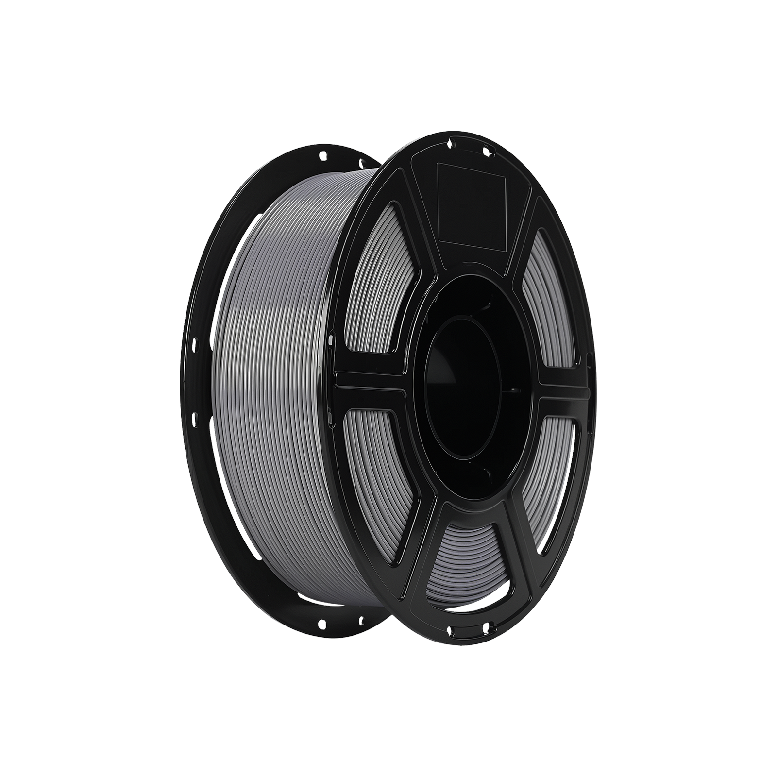 Filamento de seda PLA Flashforge