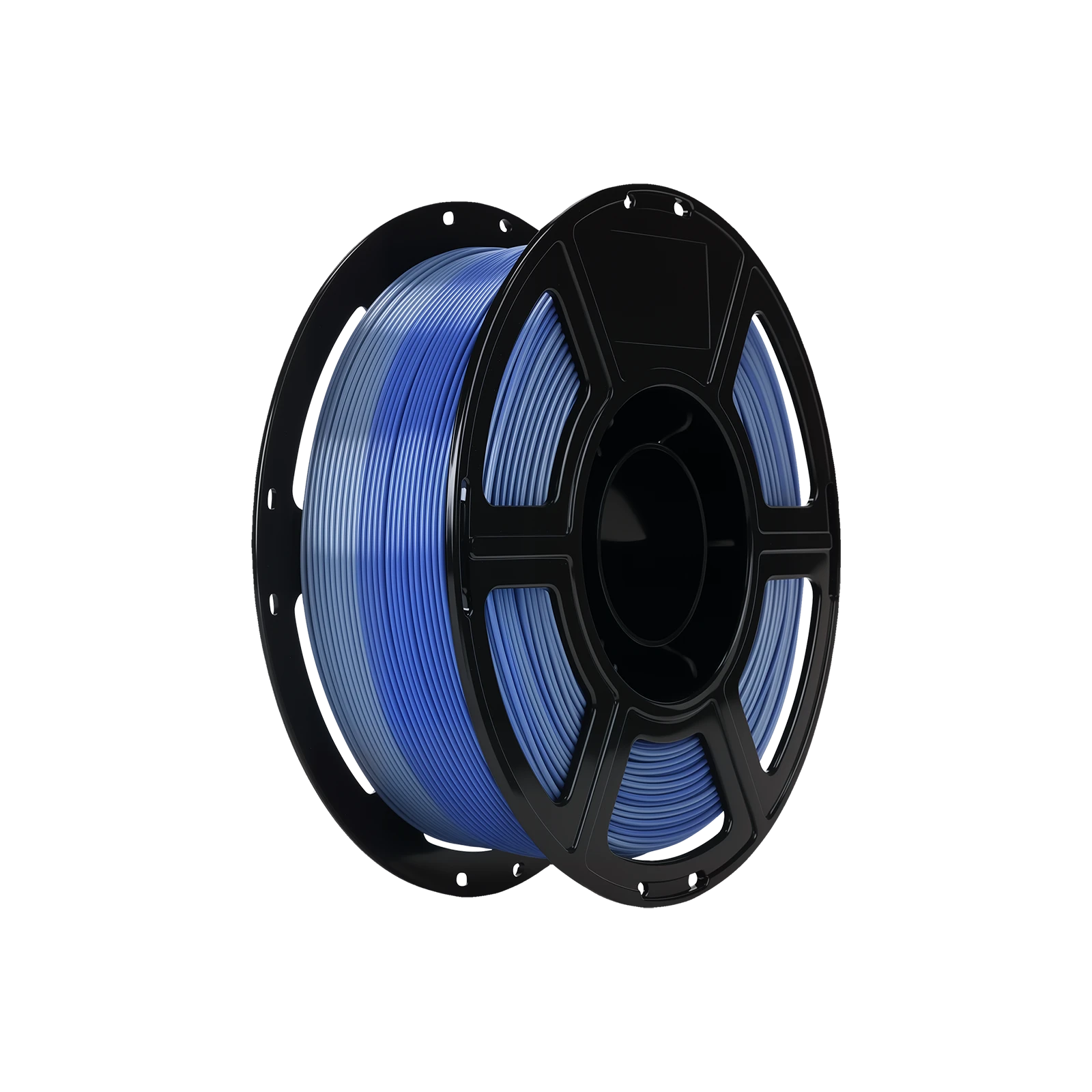 Flashforge PLA Seidenfilament