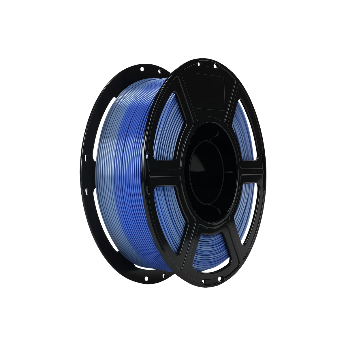 Filamento de seda PLA Flashforge
