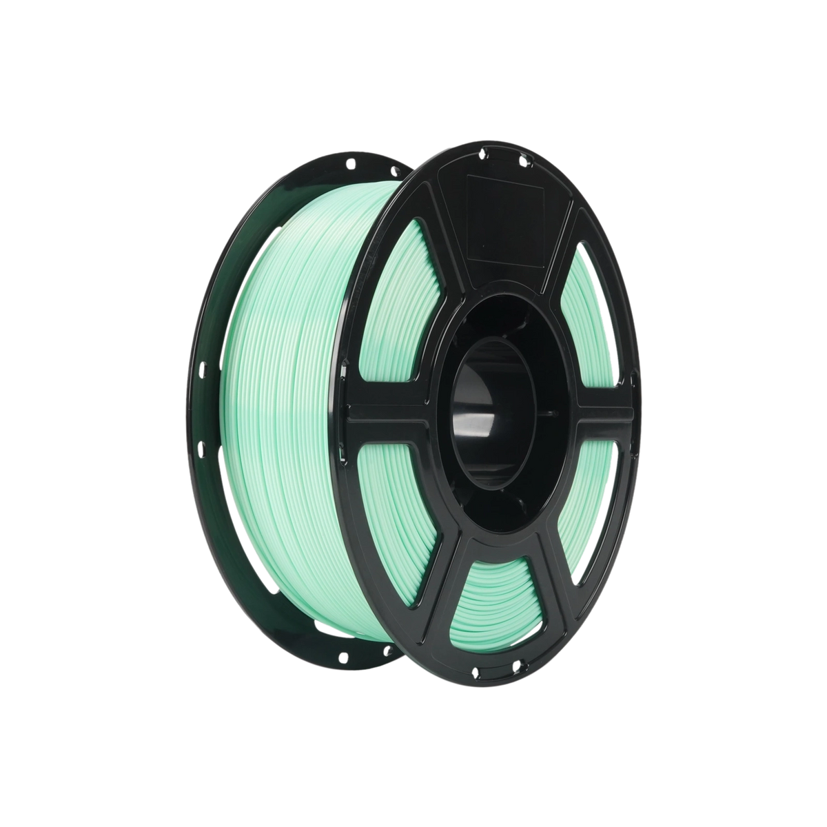 Filamento de seda PLA Flashforge