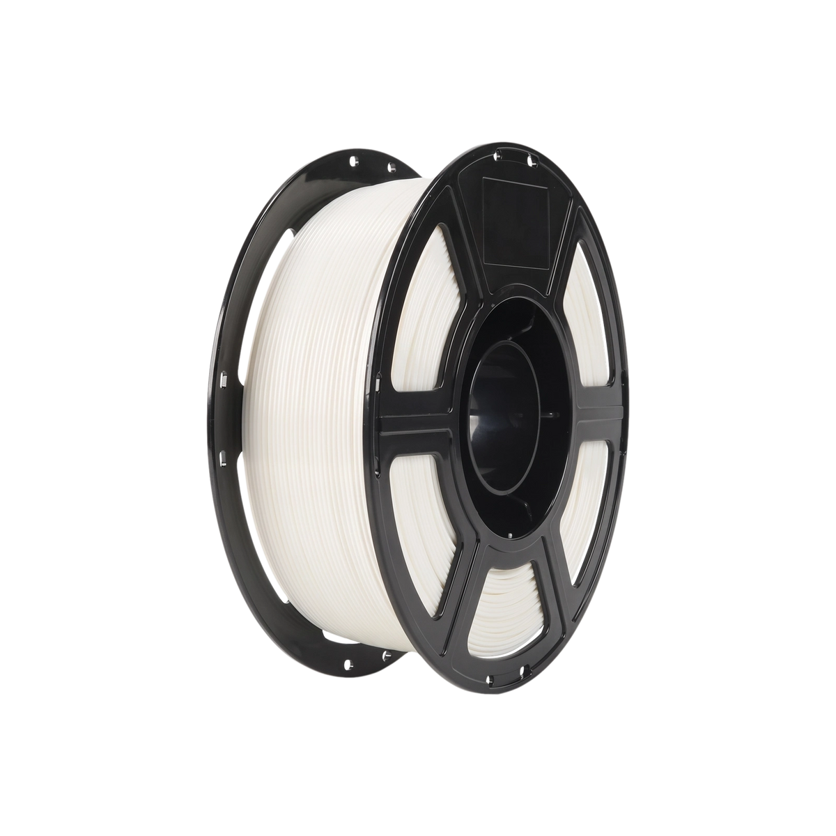 Filamento de seda PLA Flashforge