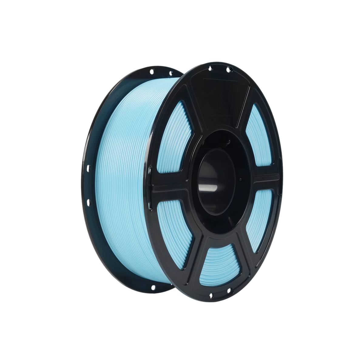 Filamento de seda PLA Flashforge