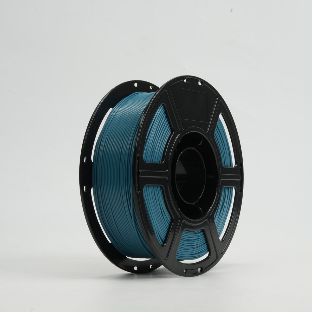 Flashforge HS PLA Filament