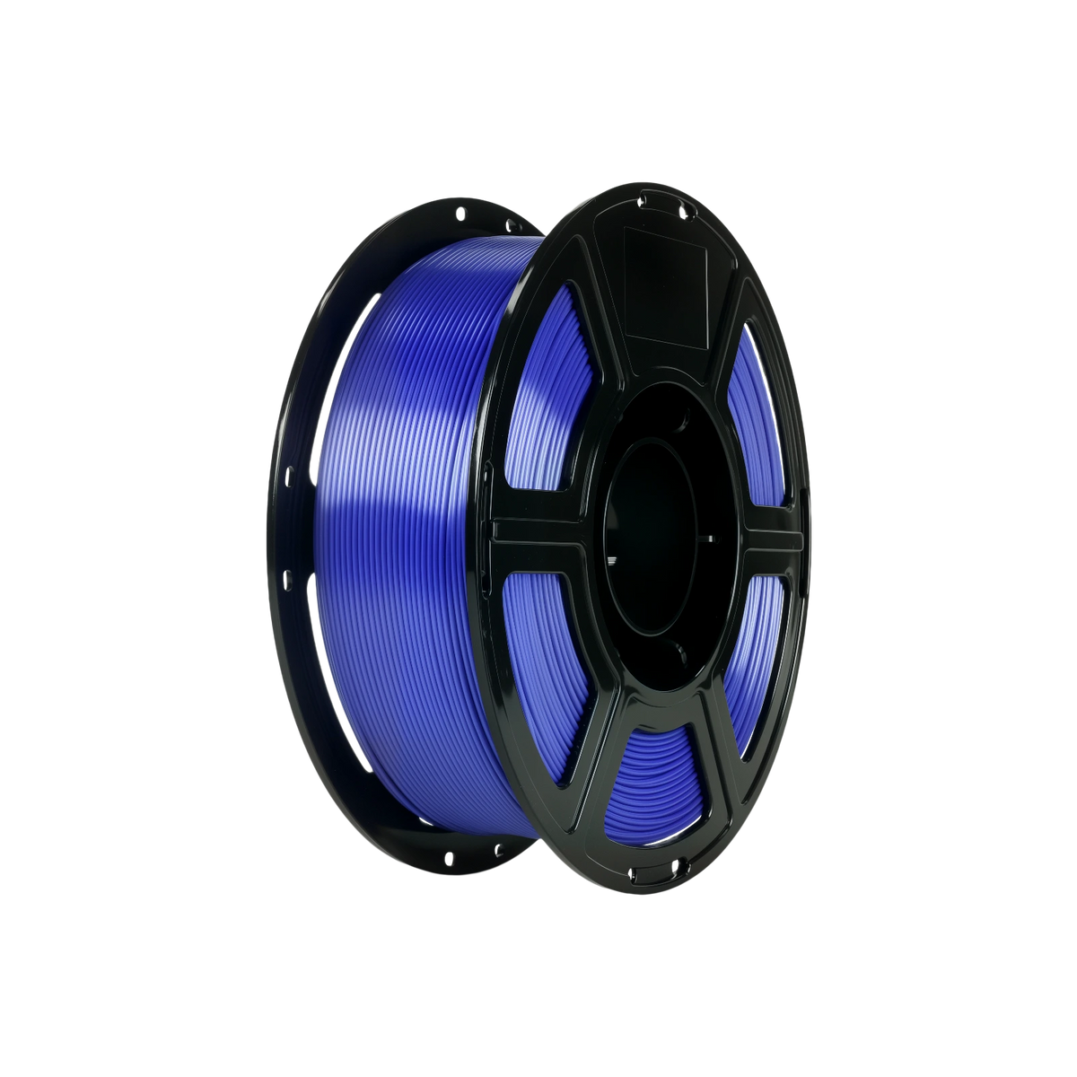 Flashforge PLA Silk Filament