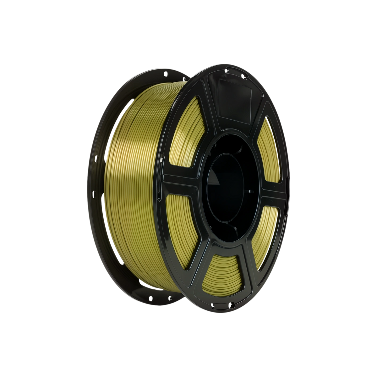 Flashforge PLA Silk Filament