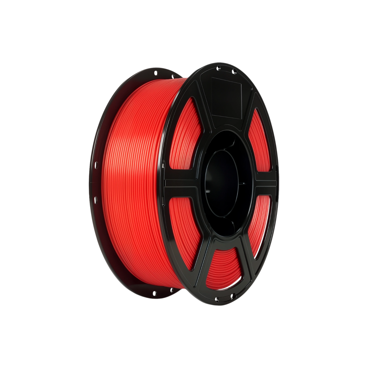 Flashforge PLA Silk Filament