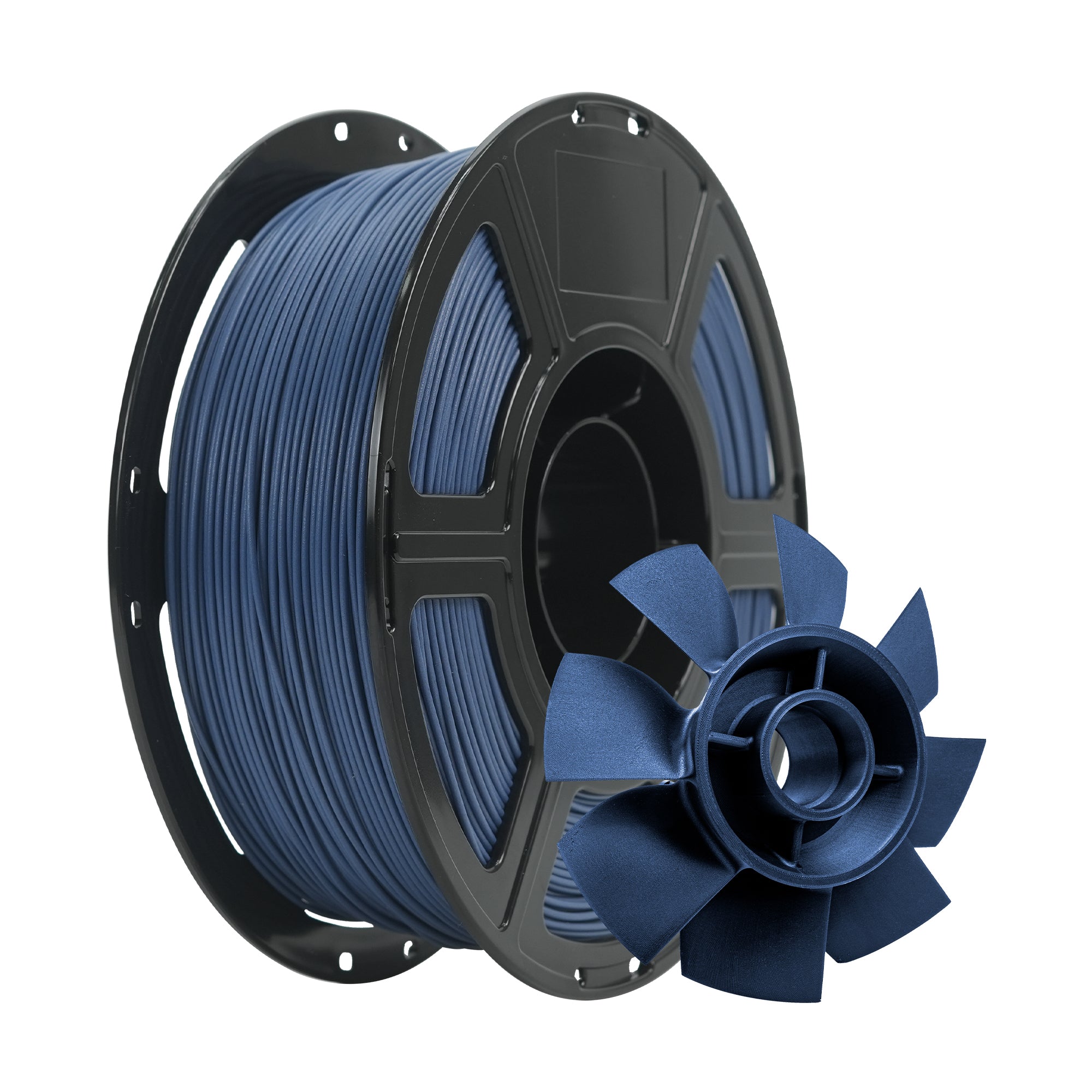 Flashforge PLA-CF Filament