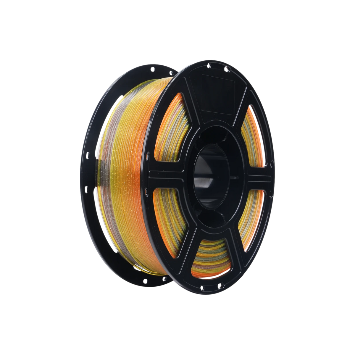 Flashforge PLA-Filament