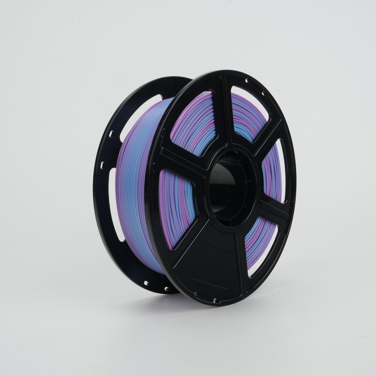 Flashforge HS PLA Filament