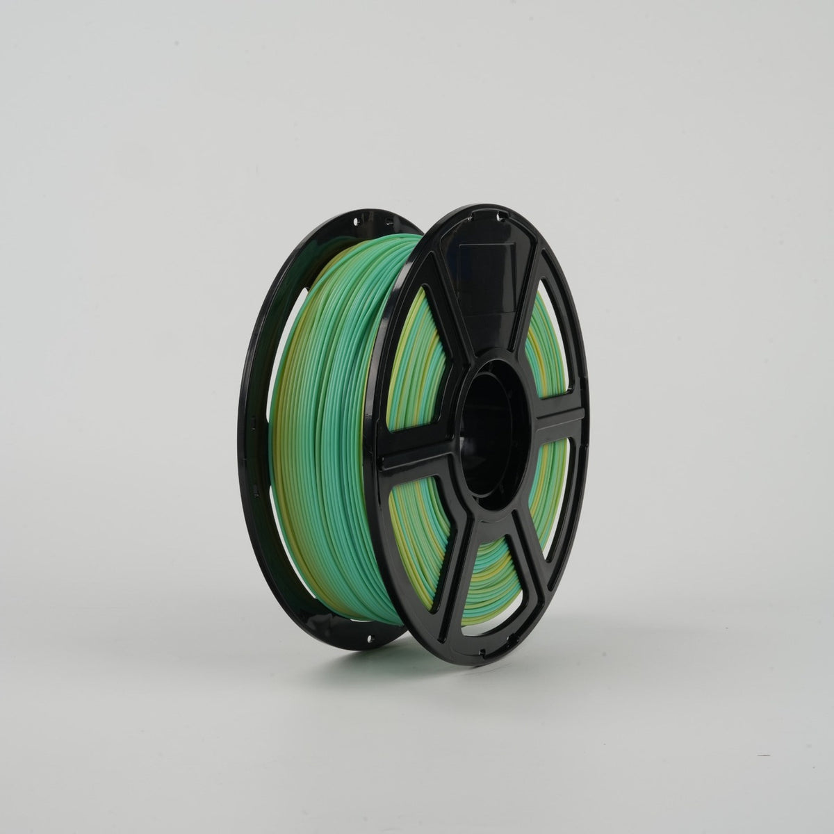 Flashforge HS PLA Filament