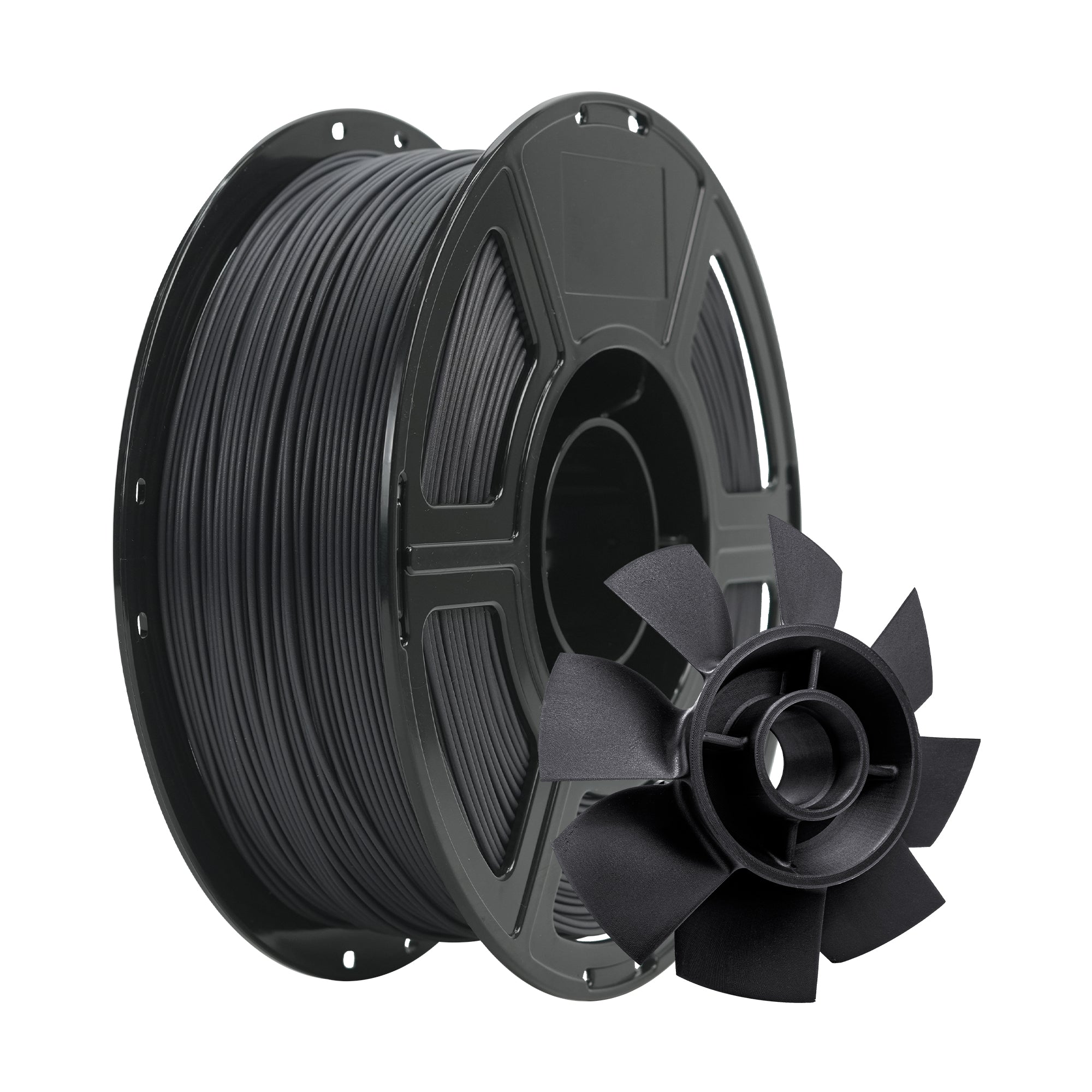 Flashforge PLA-CF Filament