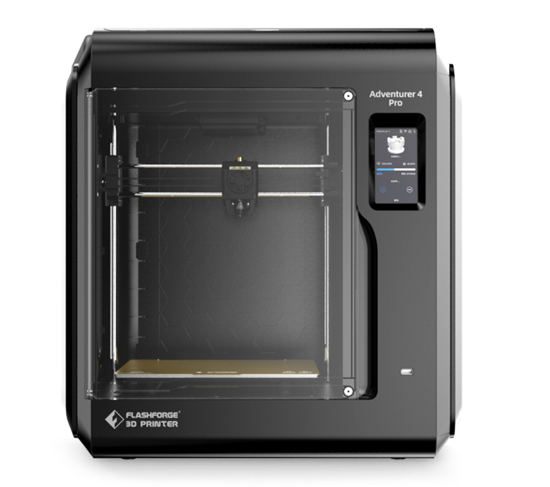 Flashforge Adventurer 4 Pro