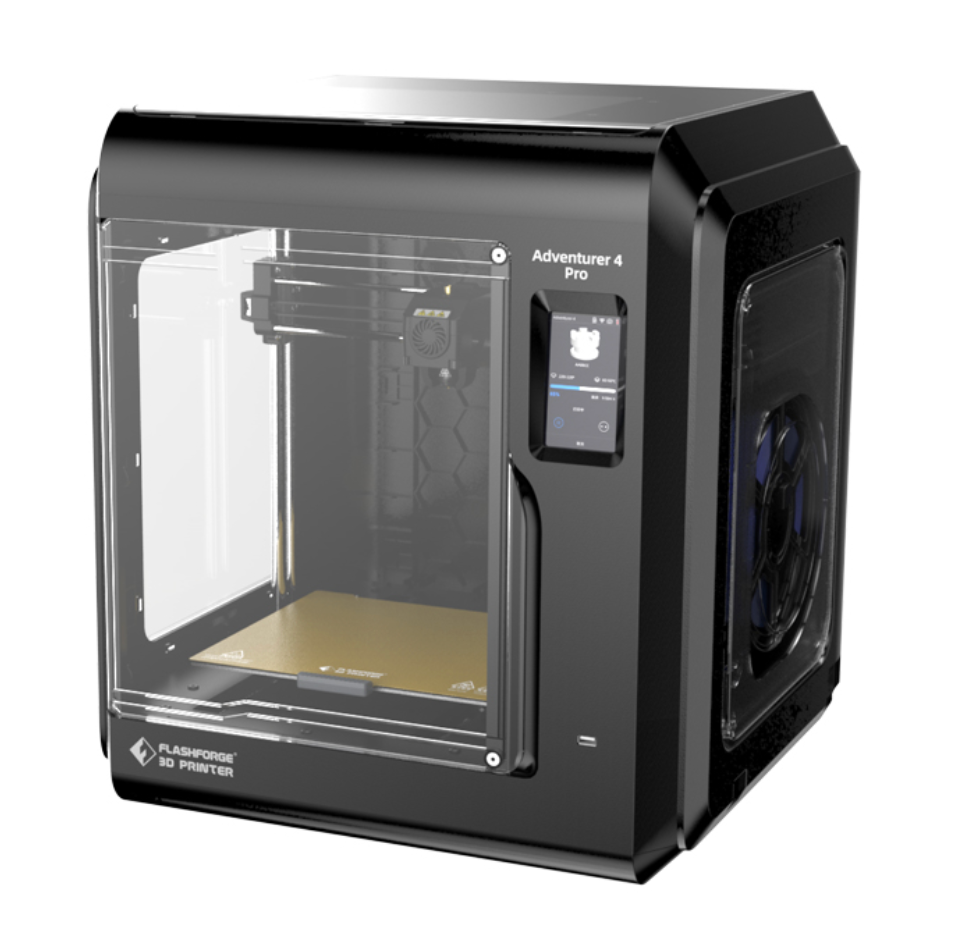 Flashforge Adventurer 4 Pro