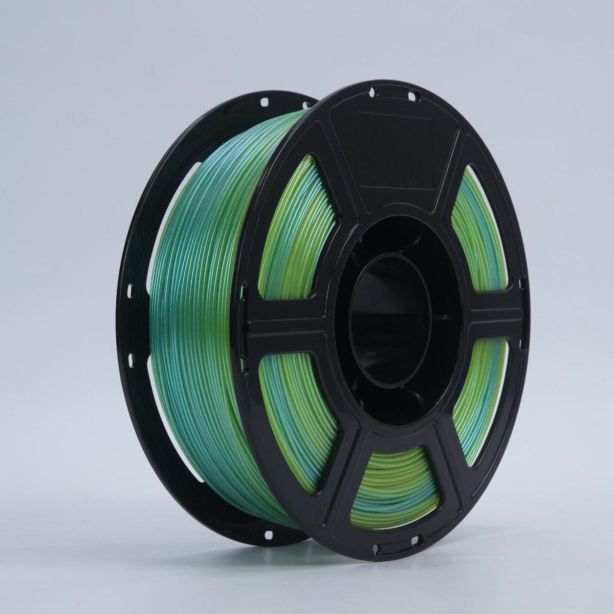 Flashforge HS PLA Filament