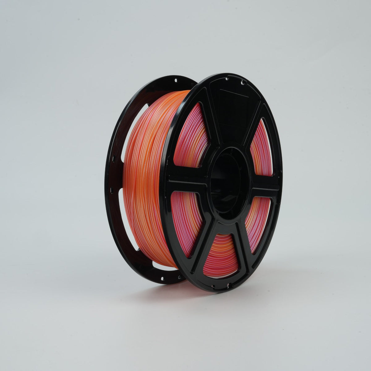 Flashforge HS PLA Filament