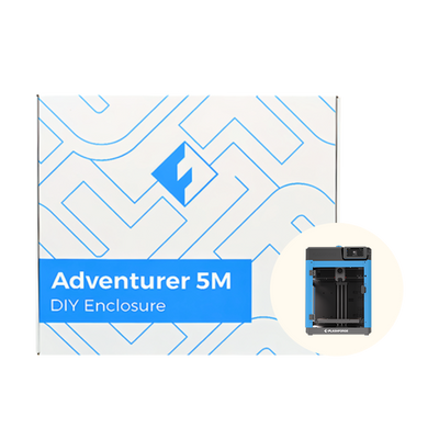 AD5M Beiliegendes Kit