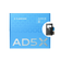 Ad Key Module X 5 AD5X Enclosure Kit - Enhanced 3D Printing Stability & Safety