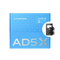 Ad Key Module X 5 AD5X Enclosure Kit - Enhanced 3D Printing Stability & Safety