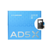 AD5X Enclosure Kit - Enhanced 3D Printing Stability & Safety