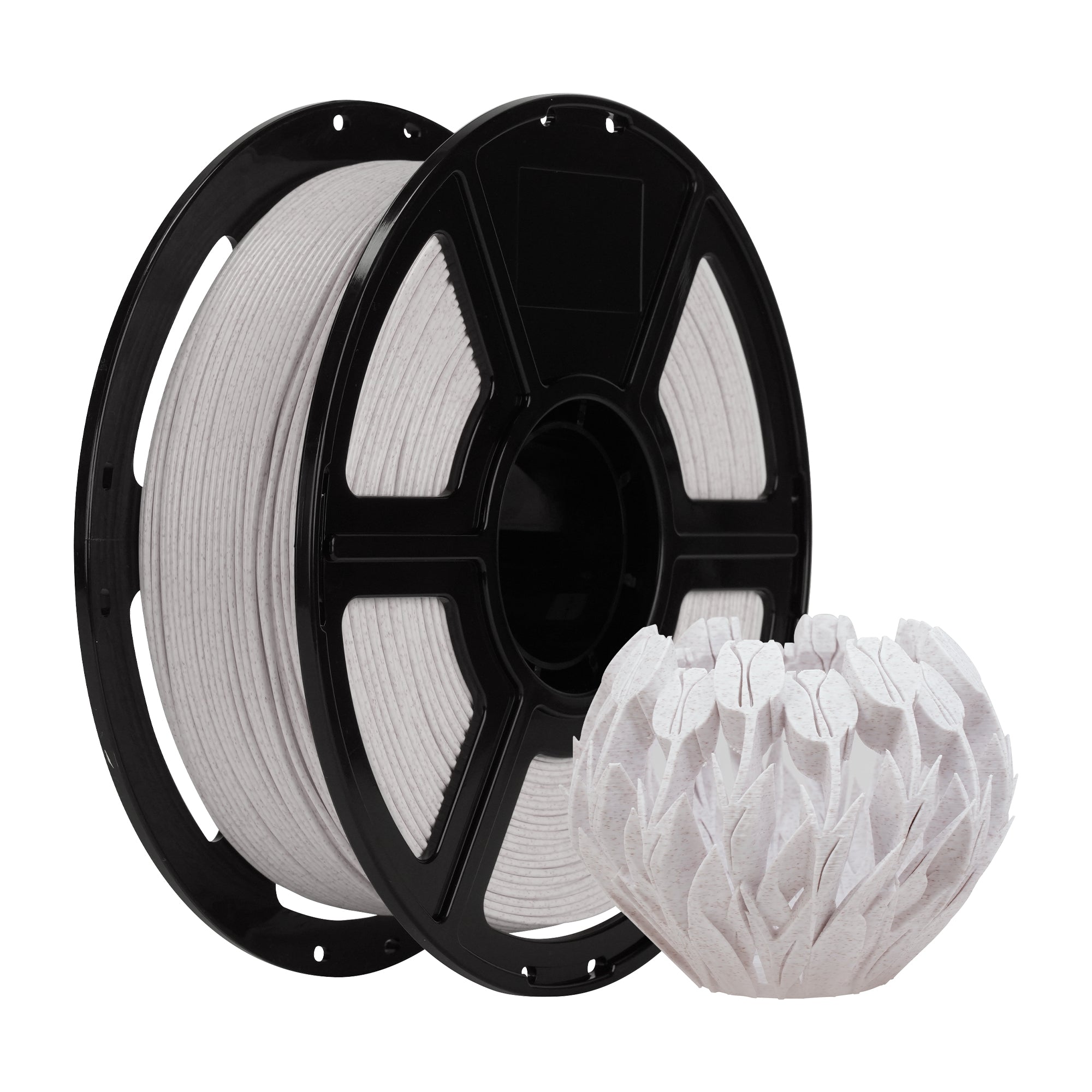 HS PLA Marble