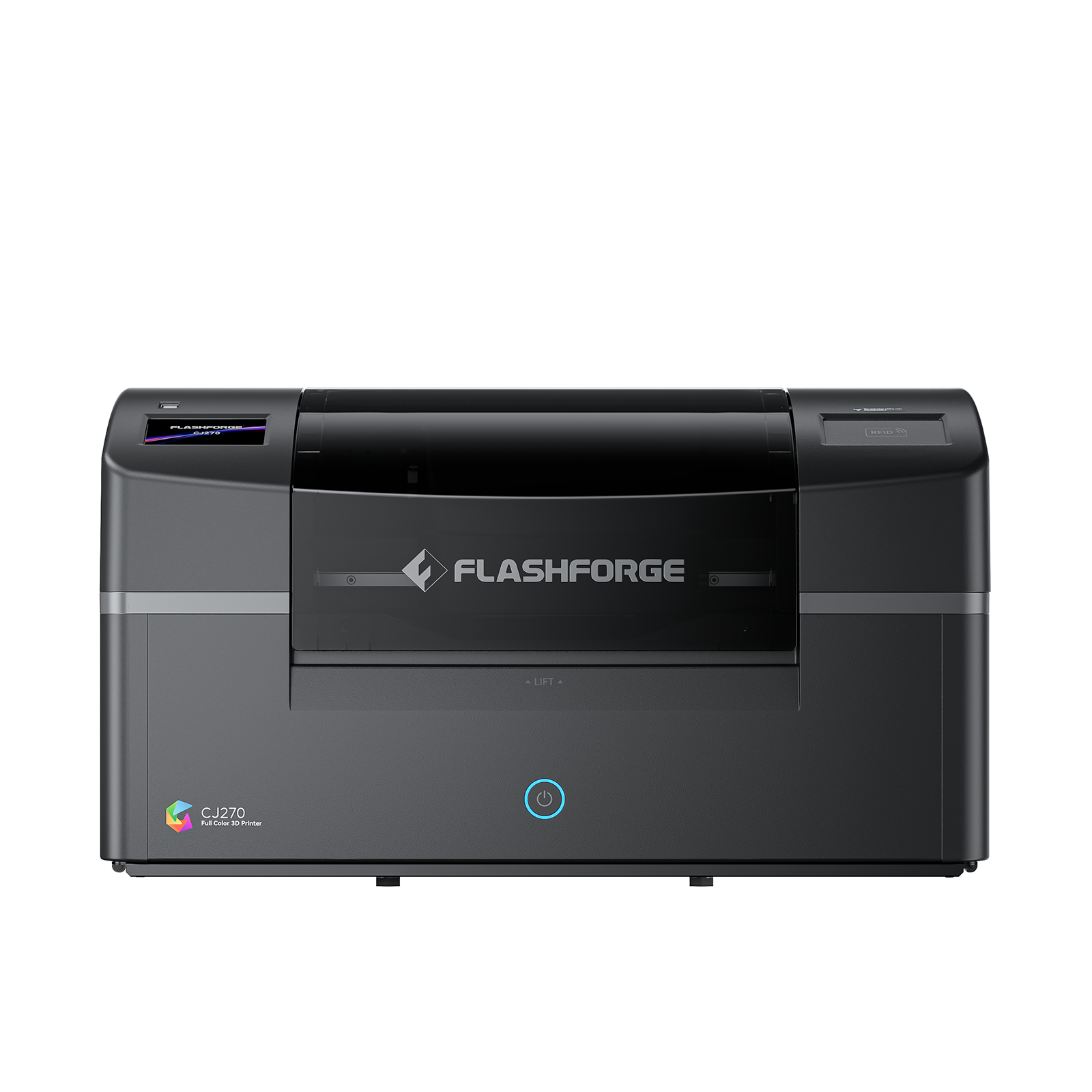 Flashforge CJ270