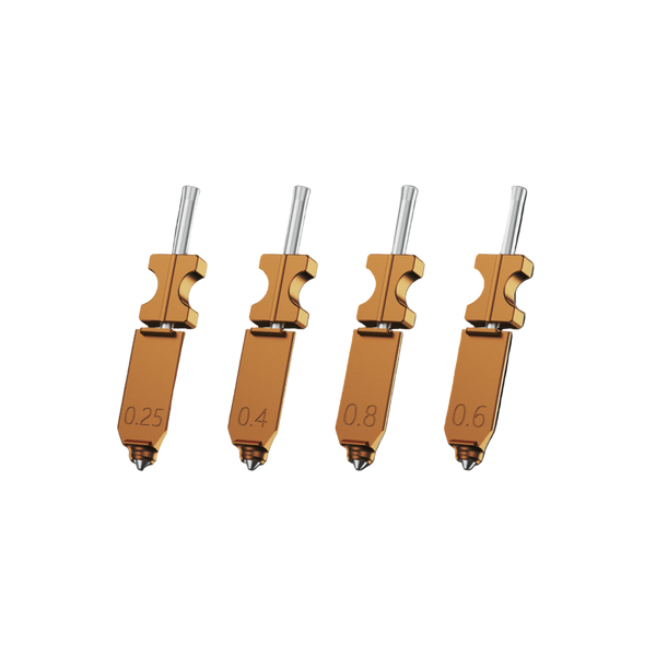 fa7abab87a1aa72eb296b910373e2d