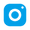 3d printer
