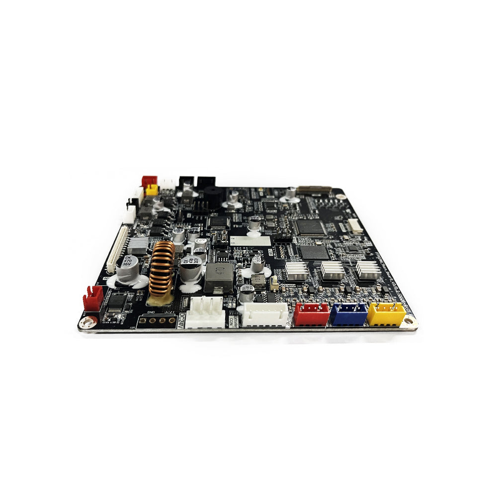 Mainboard für Adventurer 5M-Serie