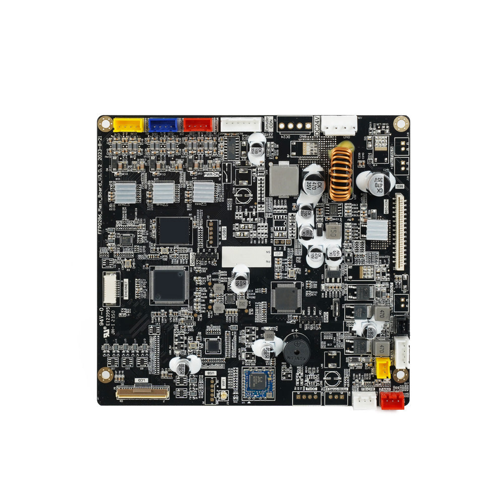 Mainboard für Adventurer 5M-Serie