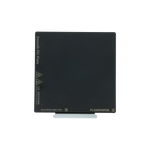 Build Plate for AD5X and AD5M Series